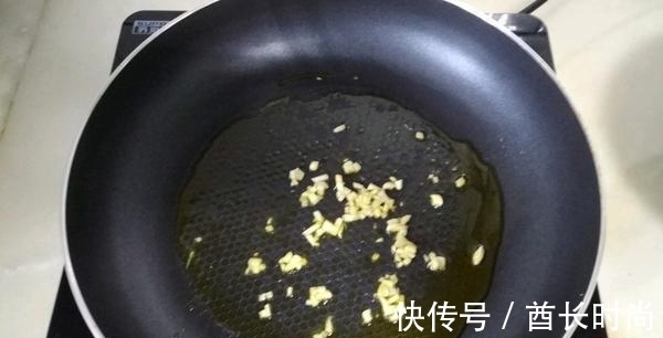 糖尿病足|它被称为“天然胰岛素”，隔三岔五吃1点，调节血糖，赶走糖尿病