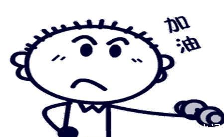 |幽默笑话:出于礼貌,俺让相亲妹子先点餐,谁知她点了8碗螺蛳粉