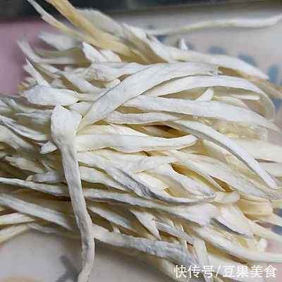 吃一次想十次的下饭菜#清香麻爽秒入魂#蒜香杏鲍菇