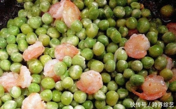 立春后，中年人不妨多吃三物，清肠排毒，改善便秘，提高免疫力