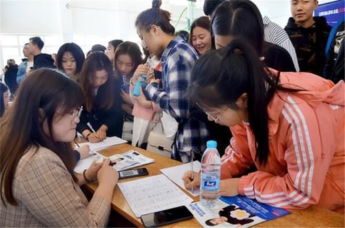 考研|大学期间绩点低不可怕，可怕的是不努力，不找方法解决自甘堕落