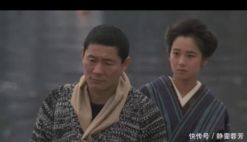 田中裕子图片三屏