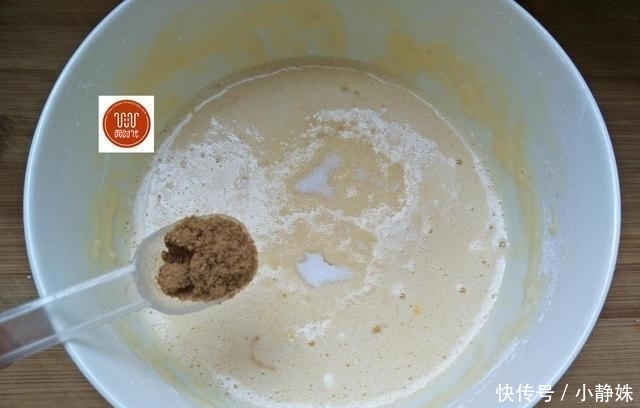 夏天茄子最好吃,5分钟学会3种做法,做法非常简单、吃一次忘不了