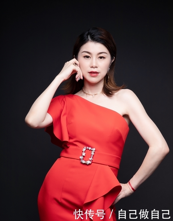 初赛|名单公布啦!《超级奶爸》ד萌动新声”首届奥园好声音初赛(广州站)