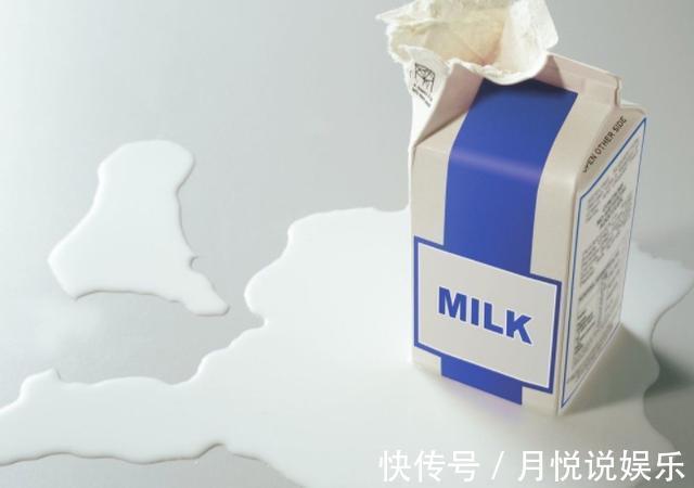 拉伸|牛奶能让孩子长高科学家答案跟你想的不一样，长高得这么做