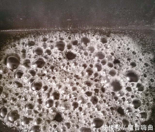 江米条,丝昂酥可口,馋嘴小零食