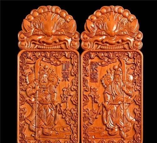 中国最懒的对联,下联和下联一字不差,却成千古绝对至今无人超越