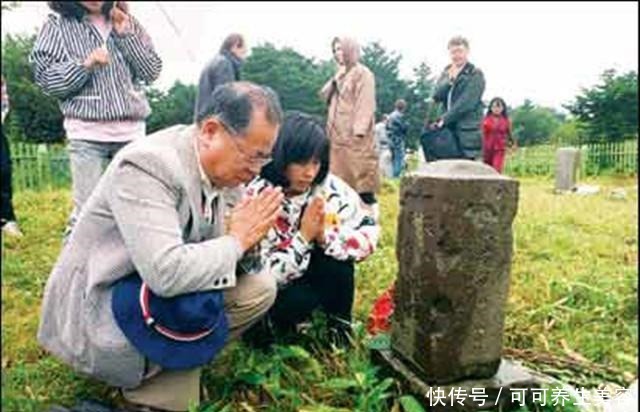 日军|日本唯一厚葬的抗日少年，死时尽力喊出6个字，日军集体脱帽致敬