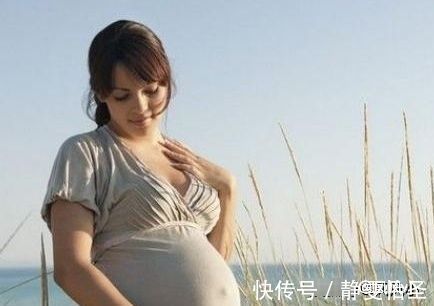 二宝|夫妻到了这个年龄,最好别要二胎了,自己受罪,孩子还尴尬