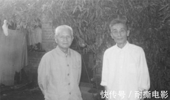 清华国学考试$1932年,清华国学考试出上联“孙行者”,多人交白卷,仅一人满分