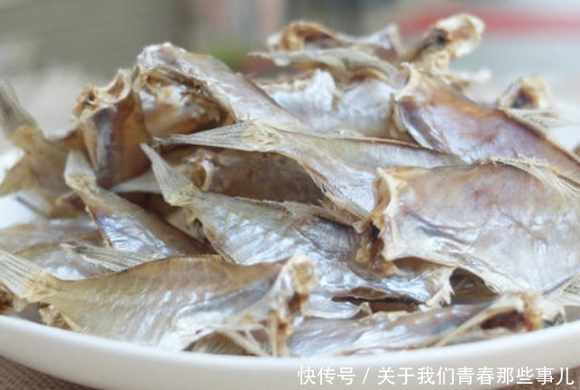 马面鱼|这种鱼“没脸没皮”，价格低廉，很多人看不上，懂行的人经常买