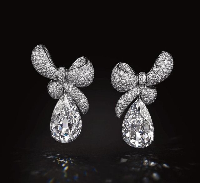 新加坡|新加坡“Timeless Beauty”高级珠宝展