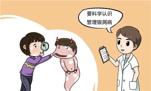 西宁妇科医院哪家好：寻找您身边的安心选择