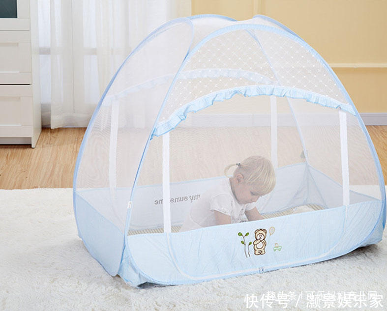 伤害|防蚊虫大作战,宝妈积极做好3步,宝宝肌肤免受伤害