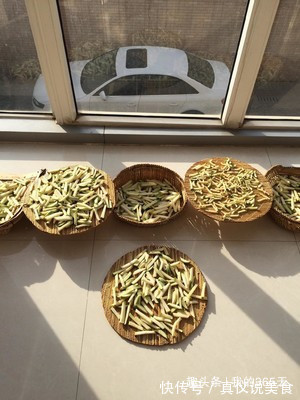 大萝卜别再清炖了,这样做比大鱼大肉好吃,做法也简单