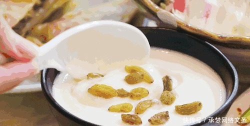 泰国|【全球FUN享】色达的昼与夜,转山转水转佛塔