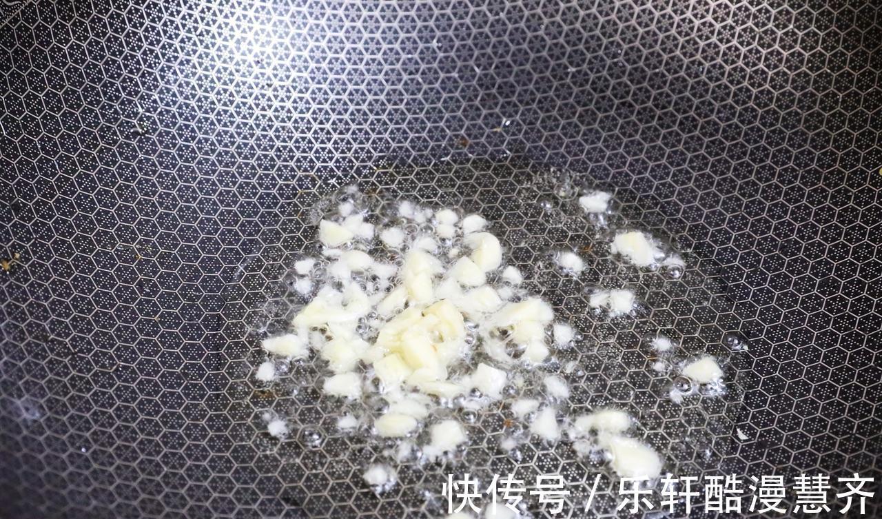 可口|好吃可口的日式肥牛饭,在家制作,鲜香四溢又美味