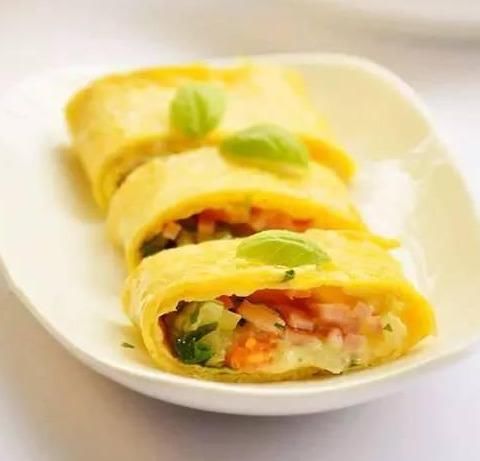 整理28道菜肴推荐，口味醇香，常吃不够，简单好做还省力