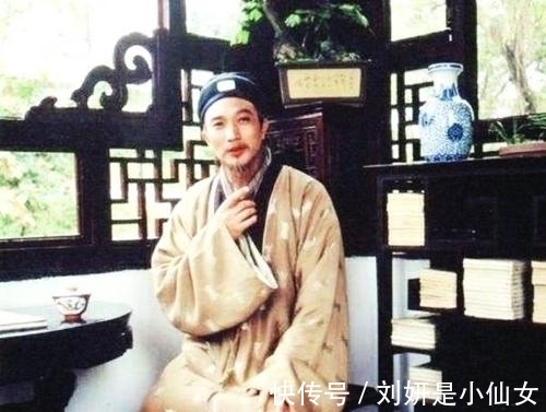 宝玉#林黛玉流泪忧愁很矫情?她在贾府遭受的冷暴力,远比想象中更恶劣