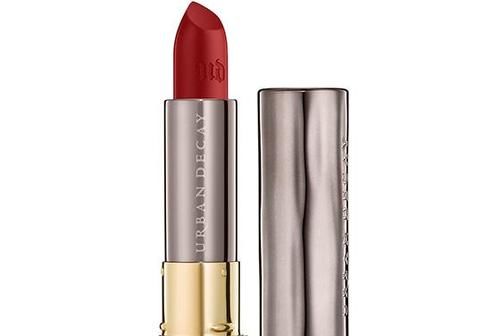 减龄妆教程 李焕英们年年18岁