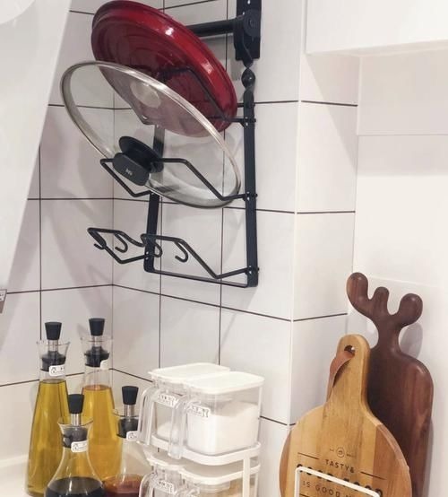 建议在超市碰到这10样东西，赶紧买，会让居家幸福感大大提升