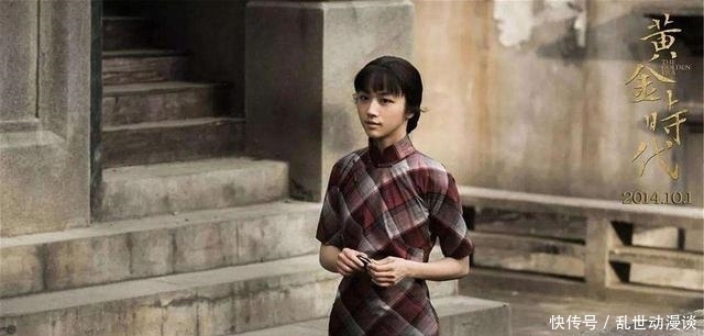  孩子|才女萧红嫁了两次，也生了两个孩子，结果什么都没落下吗？