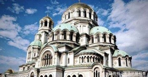 不许|现今依然按照苏联模式发展的国家,和中国关系好,美女不许外嫁