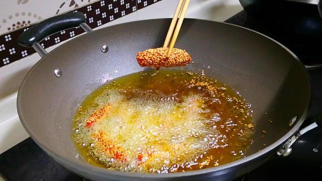 天冷了,早餐吃油条包子不如吃它,营养极高,比做油条简单,真香