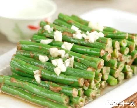 春天喜欢的27道家常菜，天天吃不腻很下饭，家人放开胃一直吃！