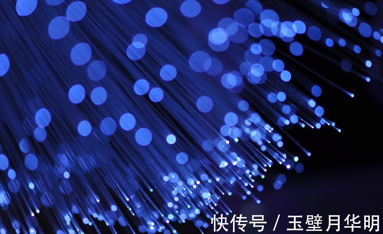 远见|任正非远见让人叹服,20年前收购的团队,如今大放异彩