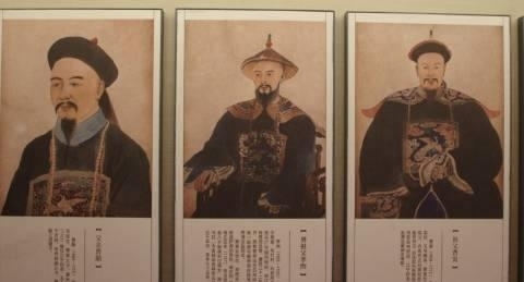 曹雪芹家被雍正抄家, 到底是为什么? 答案其实很简单