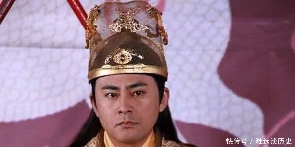 崇祯皇帝|崇祯至少下发过6份罪己诏？都是在什么情况发出的？有具体效果吗