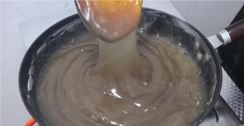 你家乡的代表菜是什么？