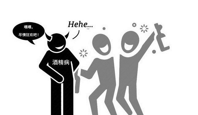 饮食习惯|高血压是吃出来的,医生再三叮嘱,四种食物早撤下餐桌,血压更稳