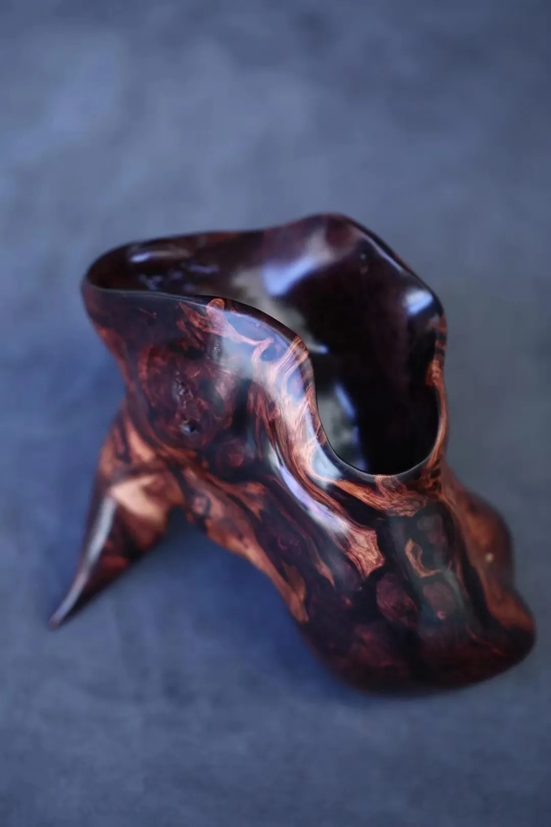 手串|想知道手中的海黄值不值钱,看这几点就够了!