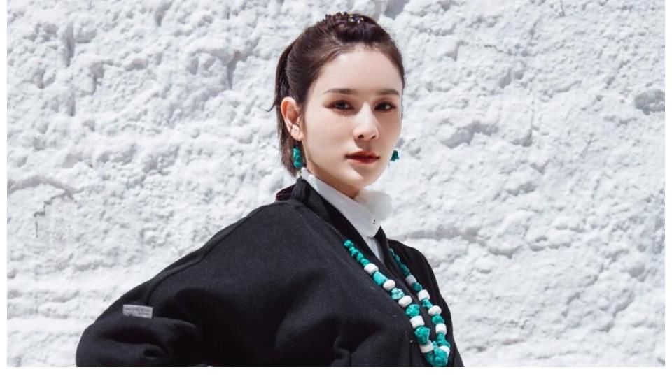 蒋勤勤|《妻子5》收官在即，张馨月成长最大，收获好评最多的却是她