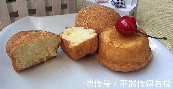 型糖尿病|糖尿病患者怎么吃主食？主食也有“長壽比例”，很多人都不知道