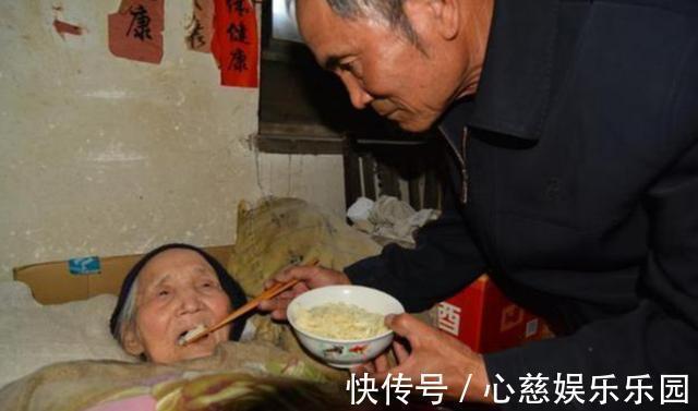 孩子|父母若不想晚年拖累子女,五六十岁前做好以下准备,晚年会更幸福