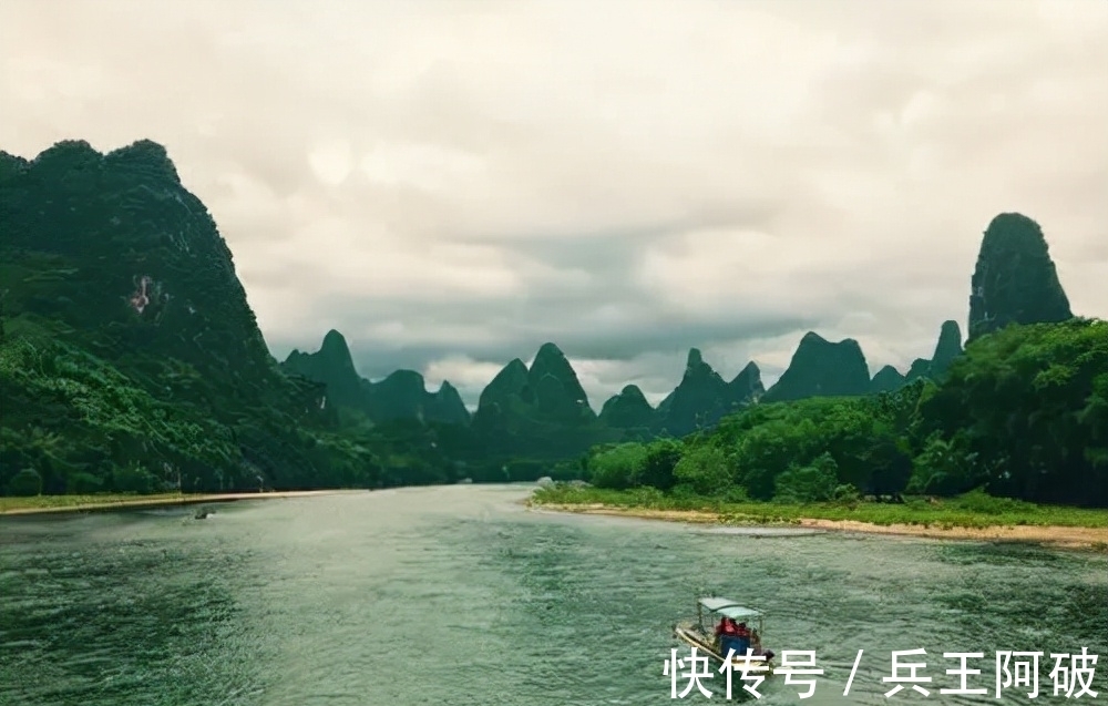 孟浩然@孟浩然的这首诗,蕴含着生活的无奈,正如我们的人生写照