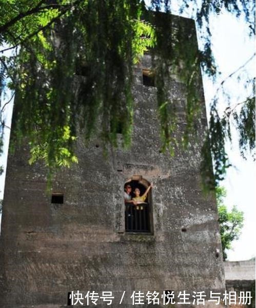 文博馆|万州这座乡村文博馆,为时代留住乡愁……