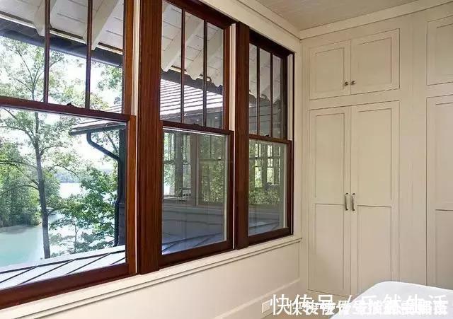 业主|新房装修失误频频,80000业主一怒之下总结出最坑人13大装修遗憾