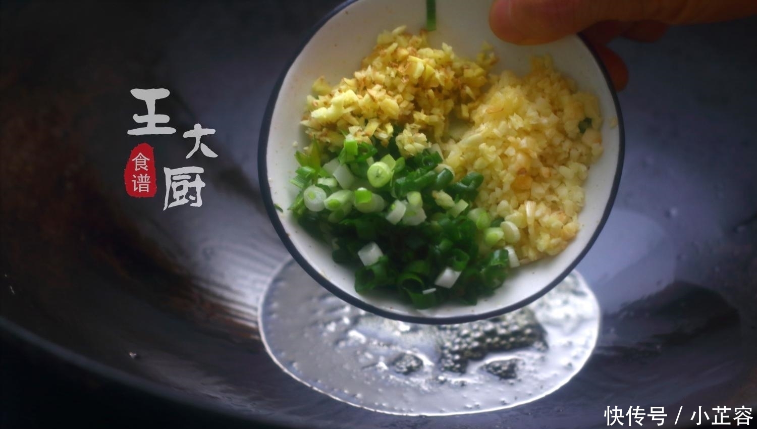 至极|娃娃菜炖豆腐, 这样炖特入味, 营养丰富, 美味至极