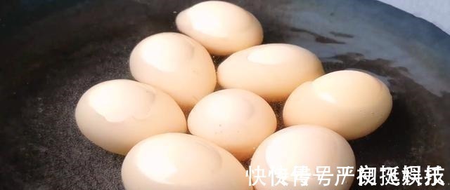 养血|体寒的人多吃这道菜,做法简单,补气又养血,女人常吃手脚不冰凉!