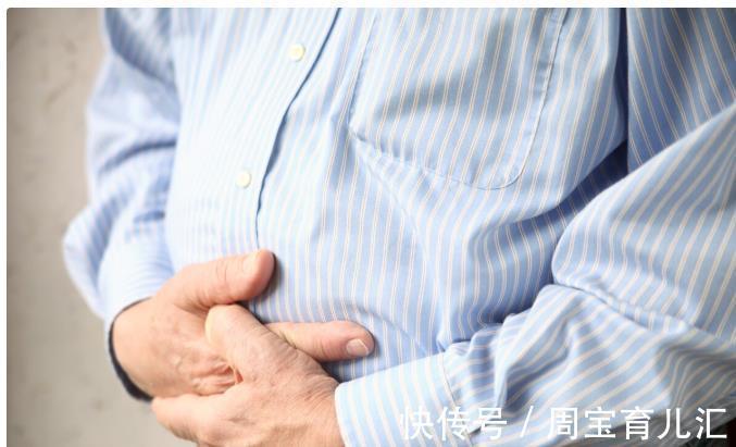 治胃痛可用哪些中药?7种证型先辨清,药师总结