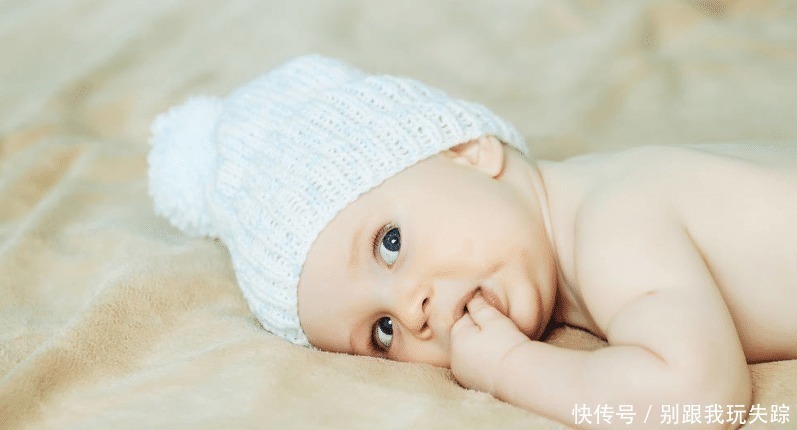 思维|孩子记忆的特点是,记得快忘得也快,所以让幼儿不断重复记忆