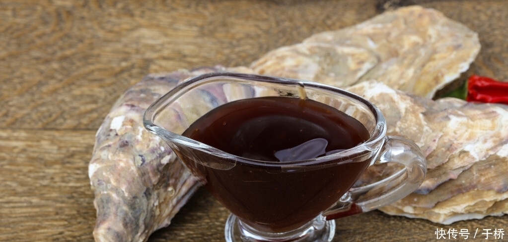 避开|蚝油不能随便用,尤其要避开这3种菜,不燃放了也是浪费