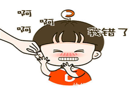 |幽默笑话:女同事为了得到俺,让她爸爸直接把公司买了下来