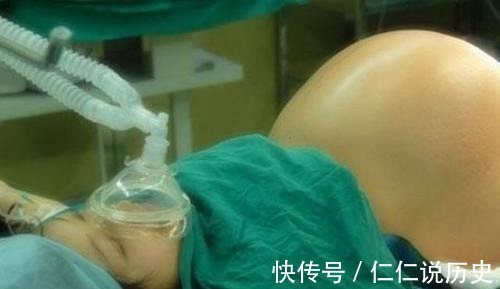 孩子|开放二胎后,80后的逃避生70后的抢着生这是为什么呢