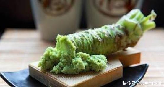 人群|永远不要相信日本人群的辛辣程度,在吃辣的方面