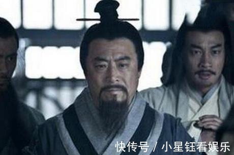 宰相#古代豪门女子克死5任有钱的丈夫,第6次嫁的穷小子却成了宰相